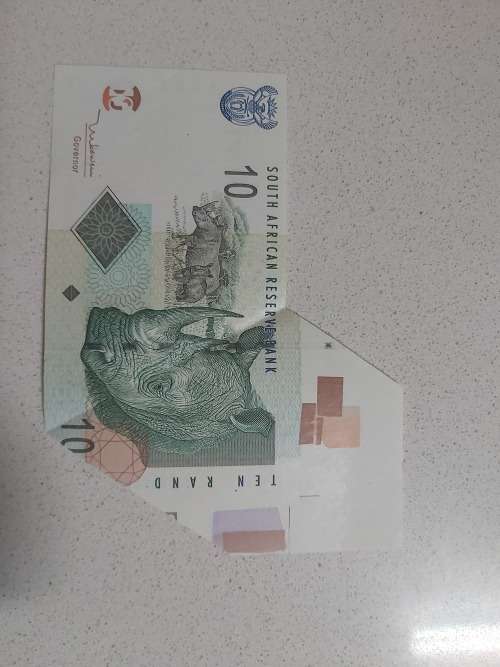 R10 NOTE ERROR PRINT MBOWENI
